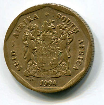 sudafrica 50c 1994a.jpg