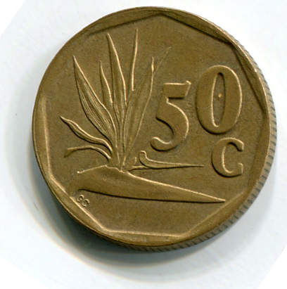 sudafrica 50c 1994b.jpg