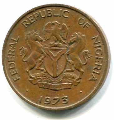 nigeria 1k 1973a.jpg