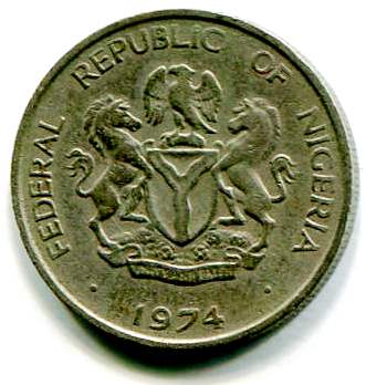 nigeria 5 kobo 1974a.jpg