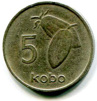 nigeria 5 kobo 1974b.jpg