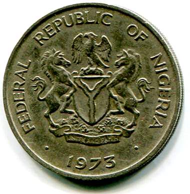 nigeria 10 kobo 1973a.jpg