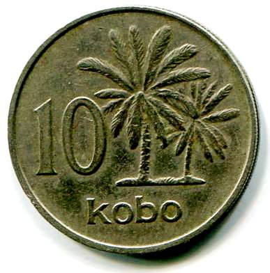 nigeria 10 kobo 1973b.jpg