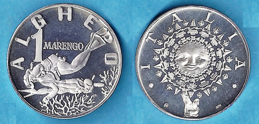 1.1971.Marenghi Sole Alghero.jpg