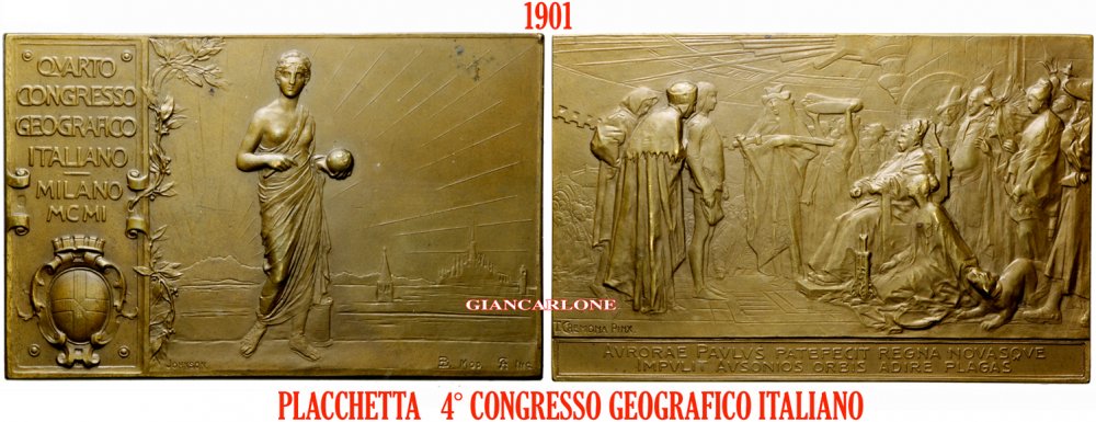 CONGRESSO GEO.jpg