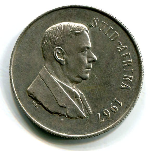 sudafrica 1r suid 1967a.jpg