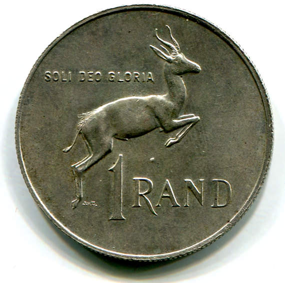 sudafrica 1r suid 1967b.jpg