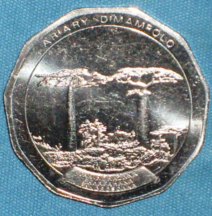 50 ariary 2005 r.JPG