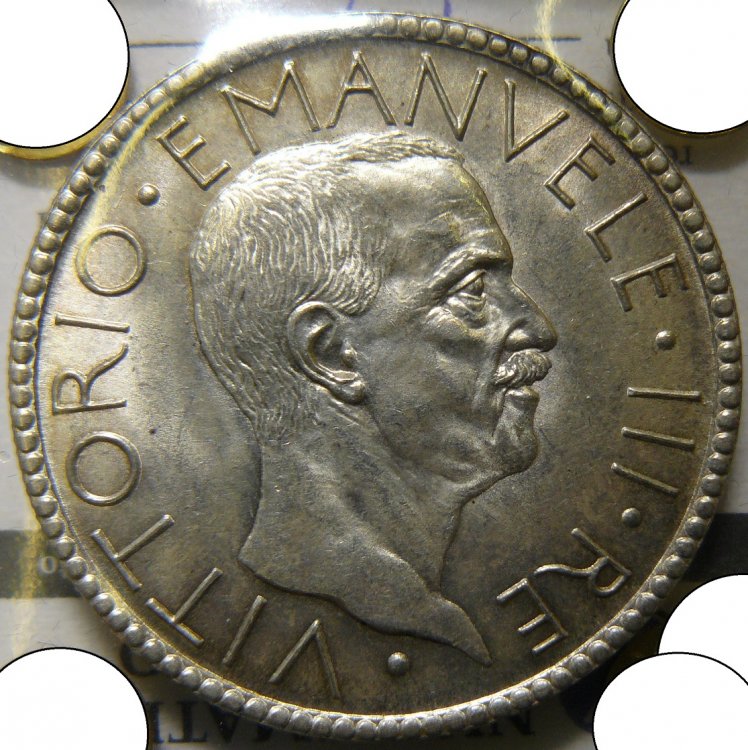 20 lire 1927 1.jpg