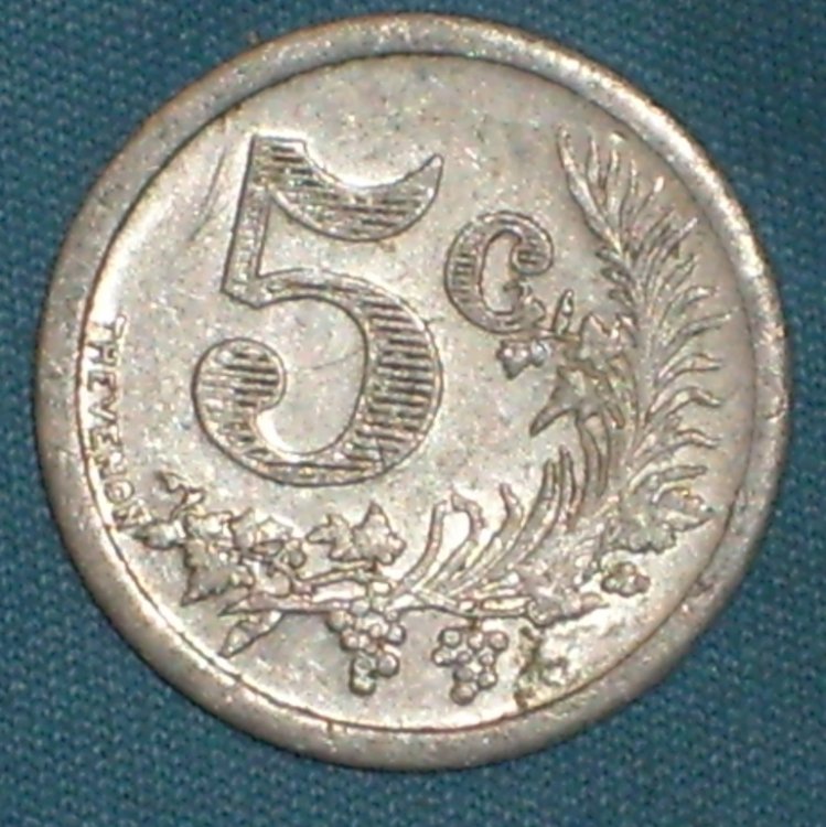 5 cent 1921 r.JPG