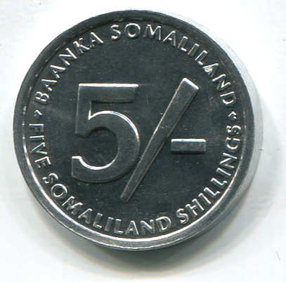 somaliland 4s 2002b.jpg