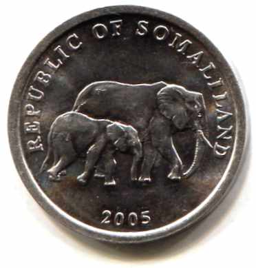 somaliland 5s 2005a.jpg