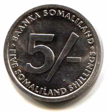 somaliland 5s 2005b.jpg