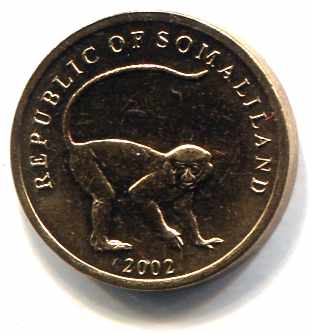 somaliland 10s 2002a.jpg