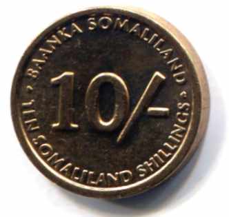 somaliland 10s 2002b.jpg