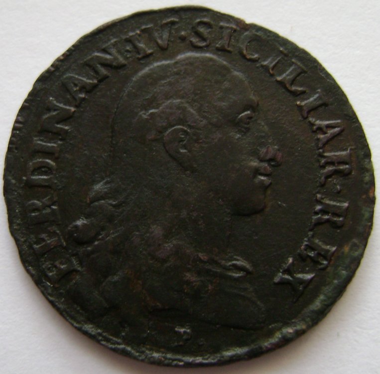 Grano 1789 d.JPG