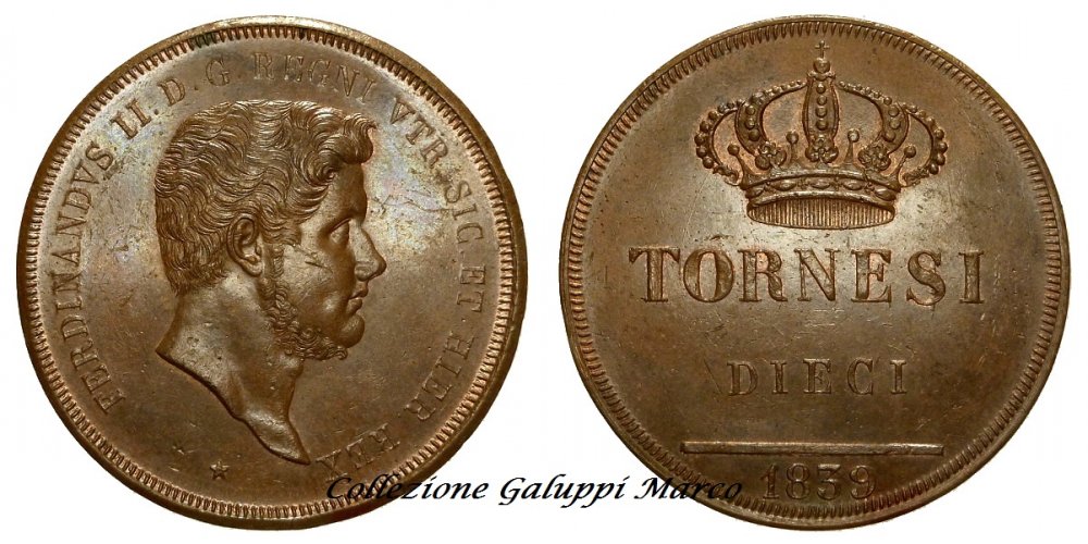 10 Tornesi 1839.JPG