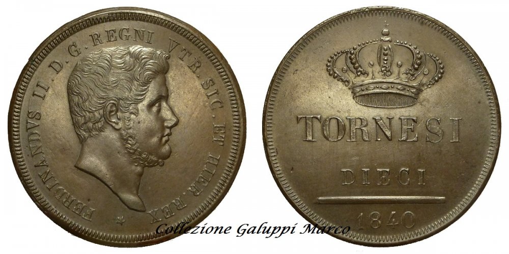 10 Tornesi 1840.JPG