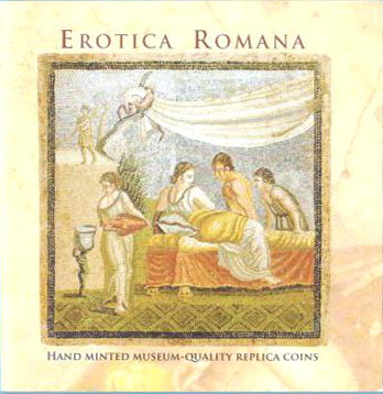 Erotica romana.jpg