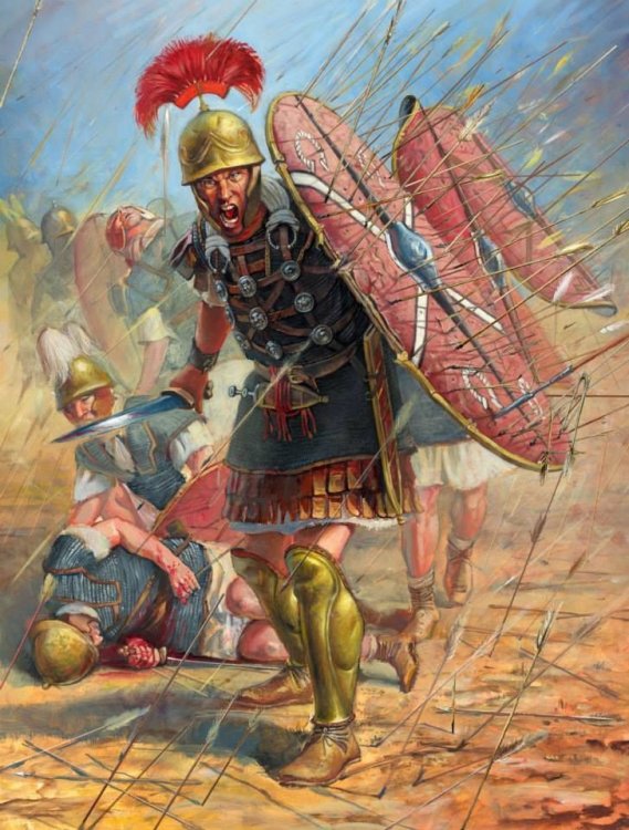 Centurion.jpg