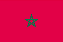 Marocco.png