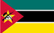 Mozambico.jpg