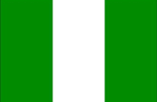 Nigeria.png