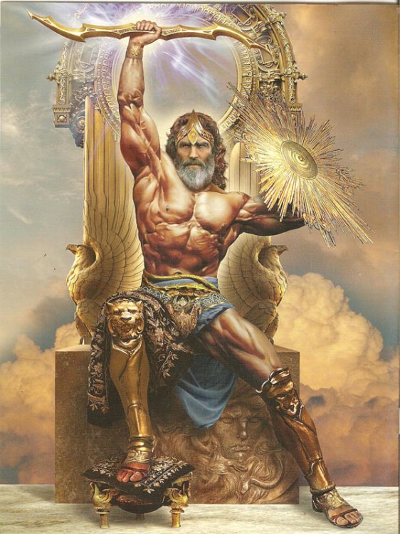 Zeus_Jupiter_Greek_God_Art_03.jpg