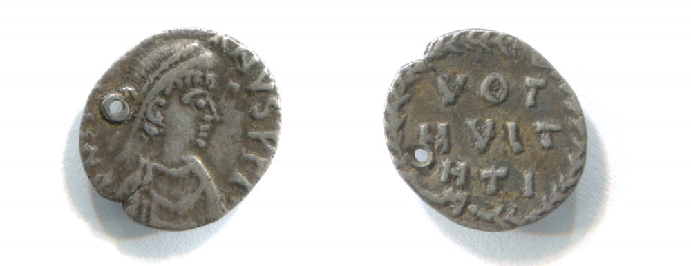 giusti-siliqua-cart.jpg