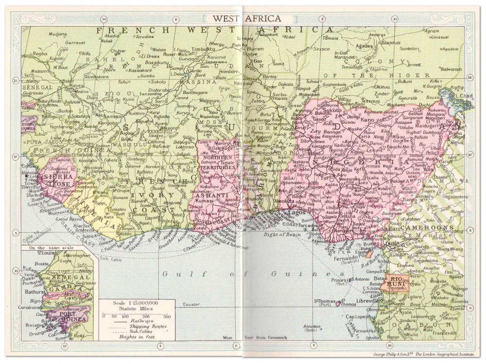 map-west-africa-1935.jpg