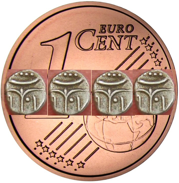 1-cent.jpg