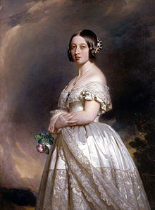 220px-The_Young_Queen_Victoria.jpg