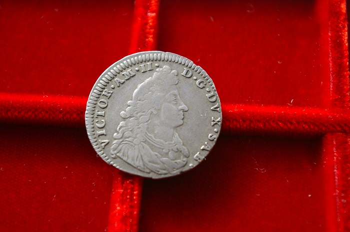 Lira 1690.JPG