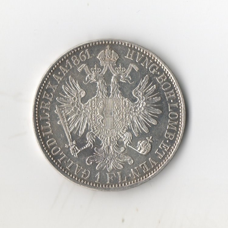 1 florin 1861 A austria (2).jpg