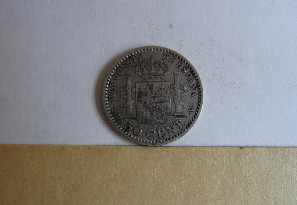 50 centesimi 1904 alfonso XIII (1).JPG