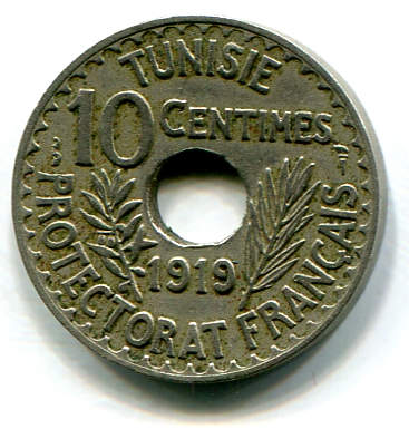 tunisia 10c 1919b.jpg