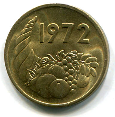 algeria 20c 1972a.jpg