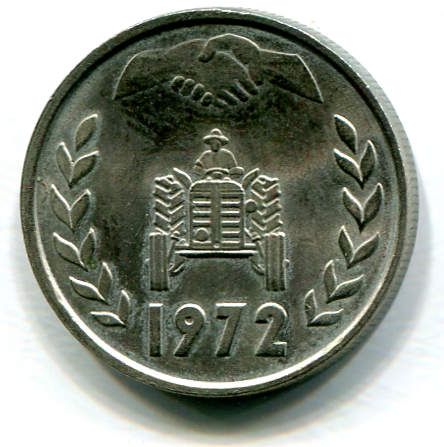 algeria 1d seconda 1972a.jpg