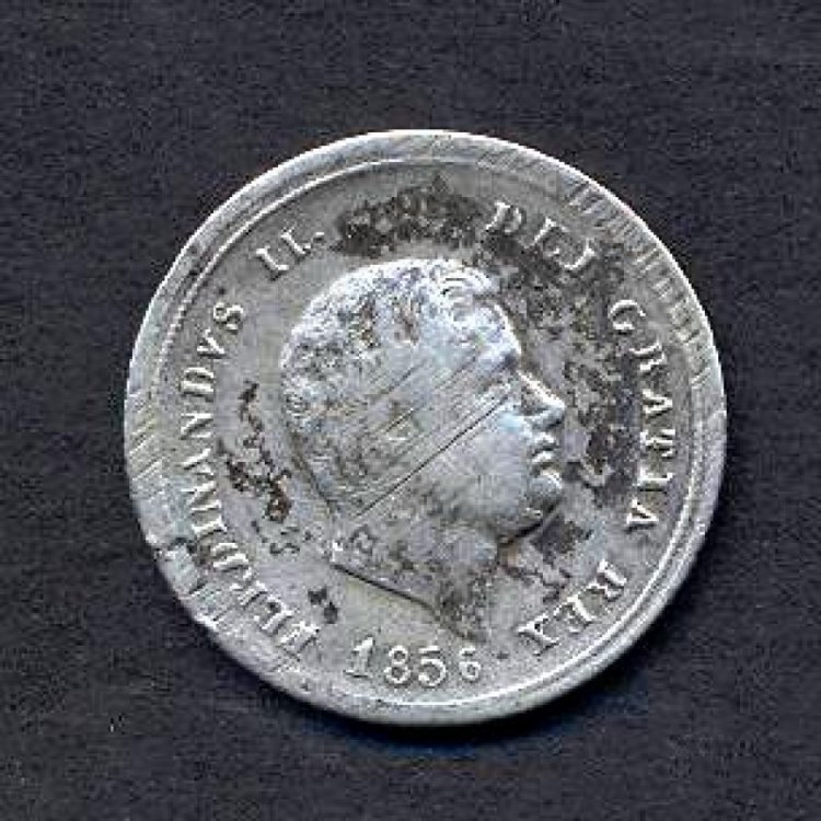 1856 carlino .jpg