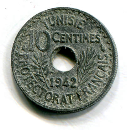 tunisia 10c 1942b.jpg