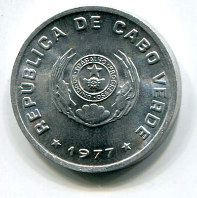 capoverde 20c 1977a.jpg