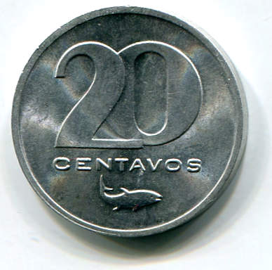 capoverde 20c 1977b.jpg