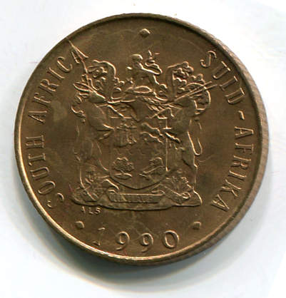 sudafrica 2c 1990a.jpg