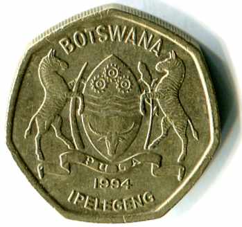 botswana 5p 1994a.jpg