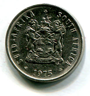 sudafrica 5c 1975a.jpg