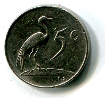 sudafrica 5c 1975b.jpg