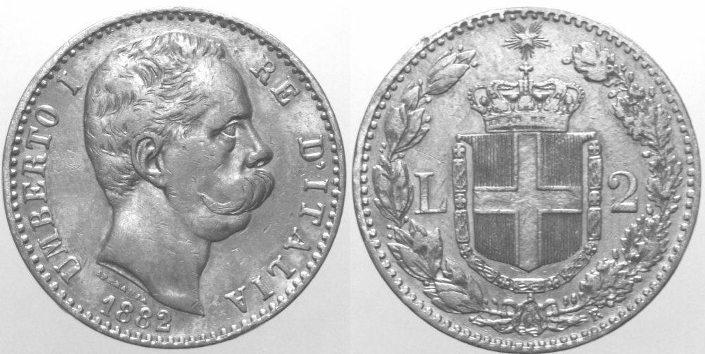 2 Lire 1882 b.jpg