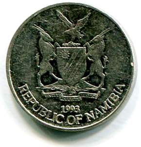 namibia 5c 1993a.jpg