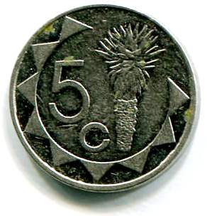 namibia 5c 1993b.jpg