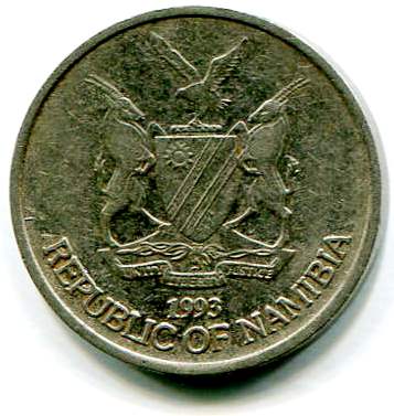 namibia 10c 1993a.jpg